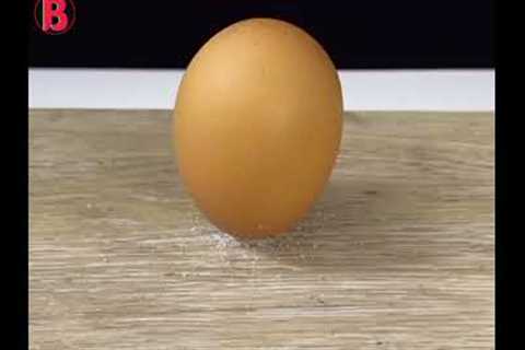 Amazing Science magic tricks #shorts #tricks #bizarect