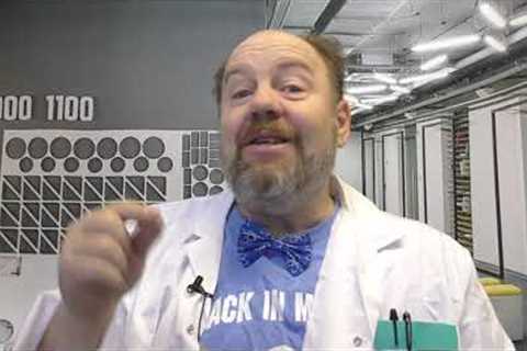 How to start in Robotics and FAQ