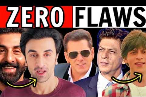 Is This Bollywood Trend Getting Out Of Hand?