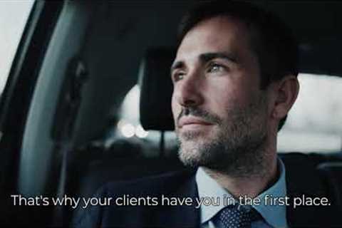 Comarch Wealth Management
