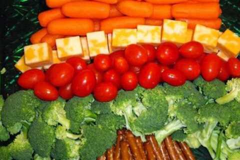 Let's talk about eating disorders - Johns Hopkins