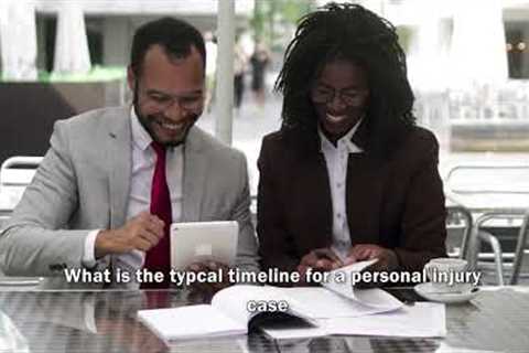 Accident lawyers | personal injury lawyer
