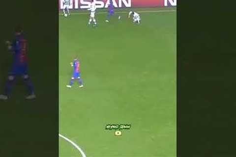 Neymar angry moments part 3
