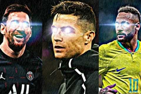 BEST FOOTBALL EDITS - FAILS, GOALS &amp; SKILLS | 2023 | #212