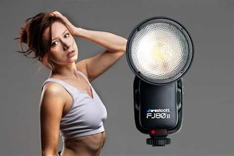 Flash Photography:  10 Tips for Beginners