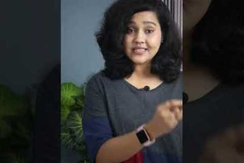 How to Get EXTRA DISCOUNT on Flipkart &amp; Amazon #shorts #tipsandtricks #tech #flipkart