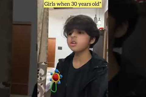 Boys vs girls Hobbies 😂♥️ | Raj Grover | #shorts
