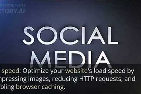 seo tips for beginners || SEO tips | best seo tips || top 10 seo tips