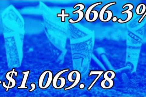 My Passive Income Update | February 2023