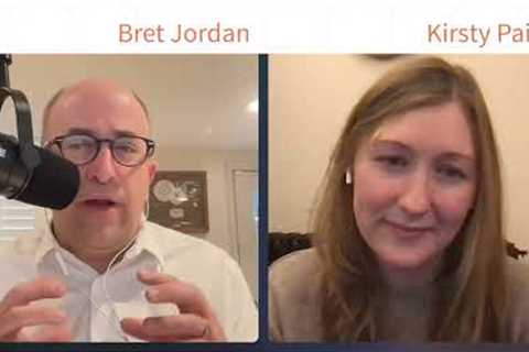 The Latest From The Frontlines of IoT Standards | SMARTER EVERYTHING | Episode 3