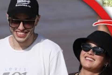The Top Ten Most Famous Celebrities That Might be Cursed