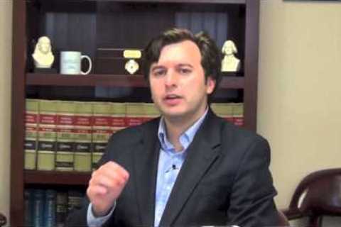 How Much Does a Real Estate Attorney Charge ?
