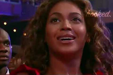 CELEBRITIES BIGGEST WTF/CRINGE MOMENTS