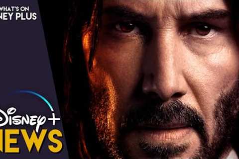 Hulu Drops “The Devil In The White City” Limited Series | Disney Plus News