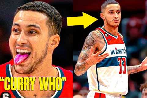 Why You Should Never Celebrate too Early 😂 NBA Moments