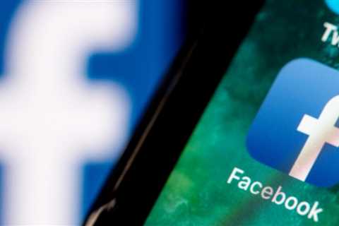 Top Facebook Trends in 2023 Strategy