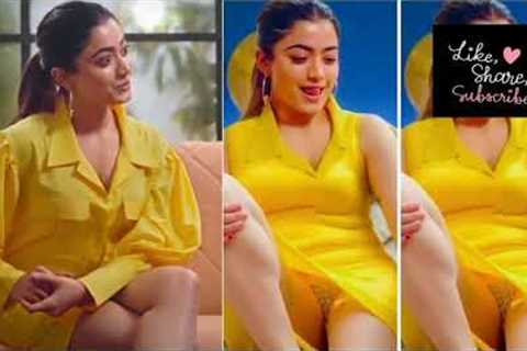 Fashion Oops Moments of Bollywood Celebrities 😍😍 || #hollywood #celebrity #viral #trending..