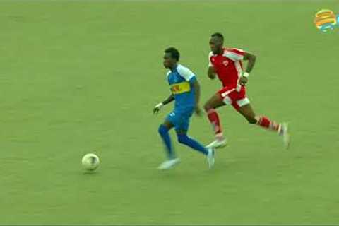 Highlight:Rayon Sports 2-0 Etincelles FC | PNL 2022-2023 day 22
