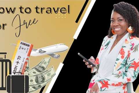 How Do I Claim Business Travel Deductions on my Taxes?