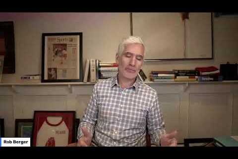 Money Market Funds vs Money Market Accounts | Live Q&amp;A
