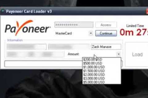 Best Bitcoin Mining Software That Work in 2023 Now latest Crypto News