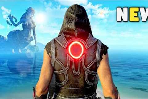 Top 10 New Android Games of March 2023 | New Games for ios &amp; Android