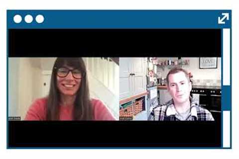 Sarah Steele - Yellowtail Financial Planning