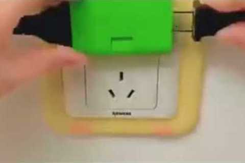 Viral Products 2023 Popular Products on Amazon Popular Life Hacks