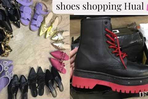 Unboxing My Latest Shoe collection| Amazing Finds from Online Shopping 🛍