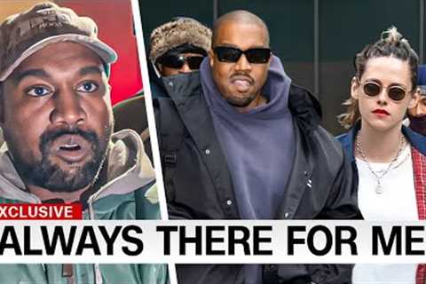 Celebrity Friendships You Would NEVER Guess Exist..