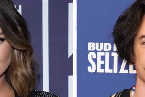Raquel Leviss Says She's Working On 'Being Alone' Amid Tom Sandoval Scandal