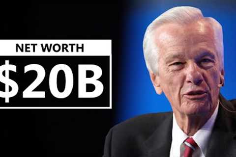 Why Are Investment Bankers Paid So Much?