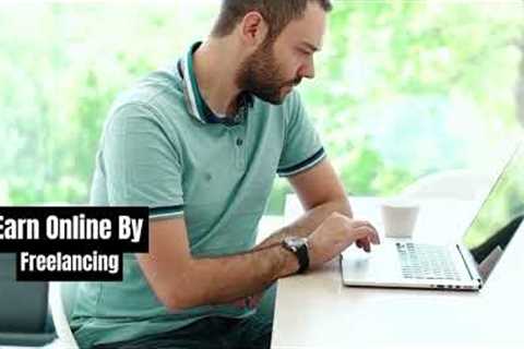 How to Make money Online 2023 in USA  NT Tech Online