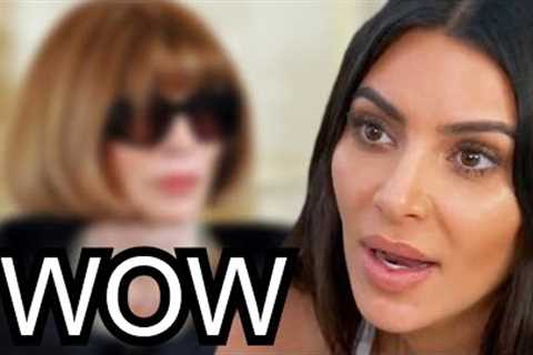 *SHOCKING* BAD News for The Kardashians!!!? (NO WAY!!)