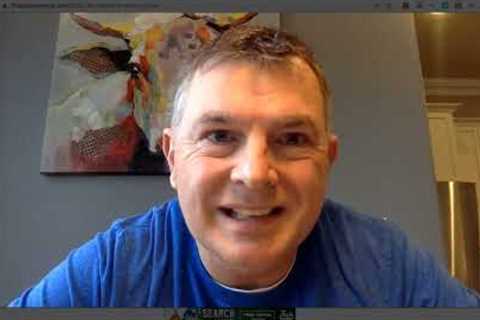 This Is NOT Financial Freedom