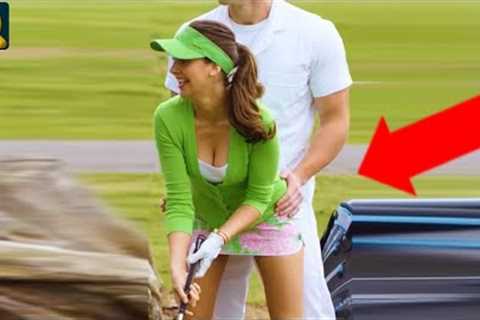 20 BIGGEST MISTAKES AND CRAZY MOMENTS IN SPORTS!