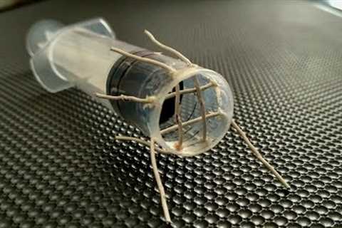 Three coolest Homemade Kitchen Gadgets