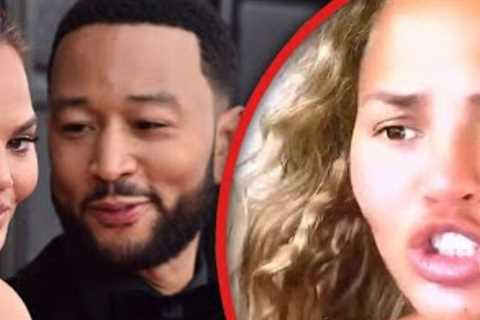 Hollywood's Top Ten Rudest Families