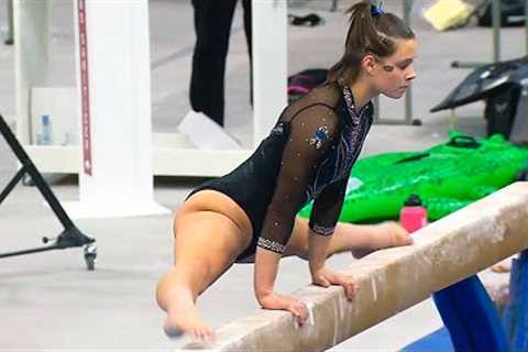 20 BIGGEST MOMENTS OF LUCK IN SPORTS