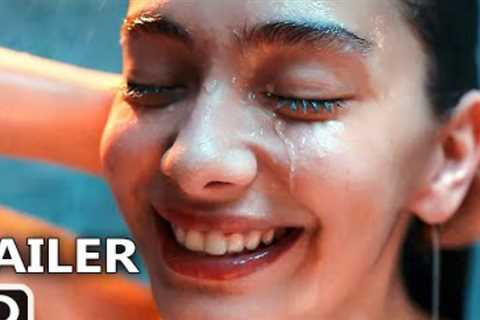 Teaser trailer for OH BELINDA (2023). Netflix Drama Movie