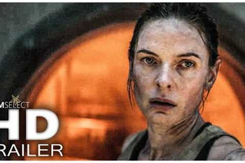 SILO Trailer (2023)