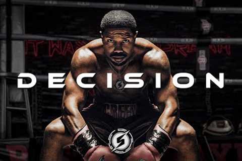 Best Boxing Music Mix 2023 👊 Workout &amp; Training Motivation Music 🔥 Best Motivational Music..