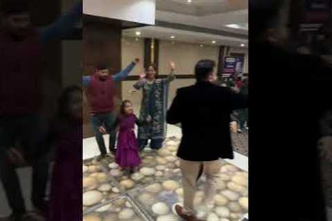 One Minute Kids Game || Anchor Naina Arora || Birthday Party Games || Birthday Tricks || Best Emcee