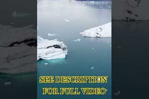 Amazing Aerial Drone Video!!! #shorts #dronesandthings