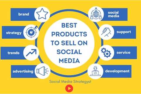 Best products to sell on Social media I Unboxing &amp; Reviews