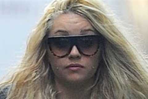 Celebrities who disappeared from Hollywood overnight: Top Ten