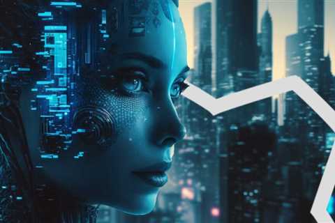 AI and the Future of SEO