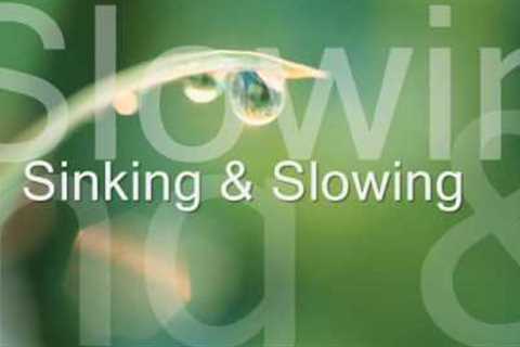 Sympathetic Breathing Meditation
