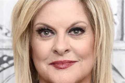 Cable News Anchors who have done majorly rogue things