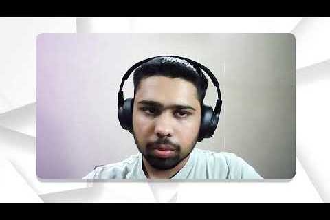 [LIVE] Talking About New Content and Q/A
